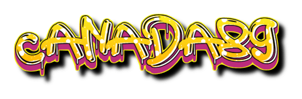 canada89.net-logo